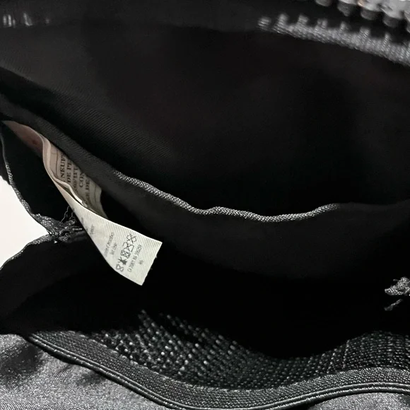 Lululemon Athletica Pre-Loved Authentic Easy Access Heritage 365 Camo Crossbody - Picture 13 of 15